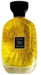 Atelier Des Ors Eau de Parfum Atelier des Ors Rouge Sar&acirc;y