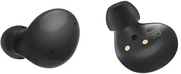 Samsung SM-R177NZKAITV, Samsung Galaxy Buds2, True Wireless Stereo (TWS),