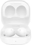 Samsung Galaxy Buds2 White - Wei&szlig;