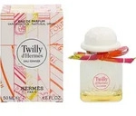 Herm&egrave;s Hermes Twilly Eau Ginger Edp Sp 50ml