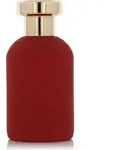 Bois 1920 Oro Rosso, Unisex, 100 ml, Spray, Alcohol Denat., Parfum (Fragrance),...