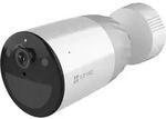 EZVIZ BC1 batteriebetriebene FULL HD WLAN zus&auml;tzliche &Uuml;berwachungskamera mit