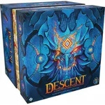 Descent Legenden der Finsternis