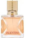 Valentino Voce Viva Intensa Eau De Parfum Intense Spray 50ml