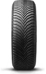 Reifen Tyre Michelin 235/45 R17 94Y Crossclimate 2