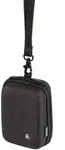 Hama Hardcase Ambato 60M, Schwarz