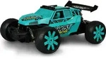 Amewi Ghost, Buggy, 1:12, 6 Jahr(e), 500 mAh, 722 g