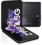 Samsung Galaxy Z Flip3 5G SM-F711B, 17 cm (6.7"), 8 GB, 256 GB, 12 MP, Android 11,