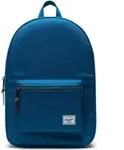 Herschel - Supply Co. Settlement Rucksack Moroccan Blue - - Blau