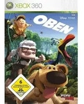 Oben