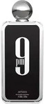 Afnan 9 pm Eau De Parfum 100 ml (man)