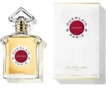 Guerlain Samsara, Frauen, 75 ml, Nicht nachf&uuml;llbare Flasche, Zitrus, Jasmin,