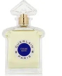 Guerlain L'HEURE BLEUE edt vapo 75 ml