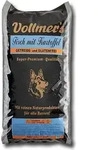 Vollmer's Fisch mit Kartoffel, Adult, jede Rasse, Fisch, Kartoffel, 15 kg