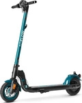 So-Flow 40-47-6247, So-Flow SoFlow SO3 PRO 10.5 AH