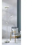 LED Stehleuchte CCT + dimmbar 2900/530 lm 2700/3350/4000 K H 182 cm Pool TW