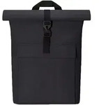 Ucon Jasper Mini Lotus Backpack Schwarz - Schwarz