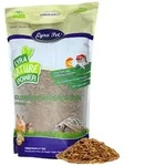 5 kg Lyra Pet&reg; Soldatenfliegenlarven