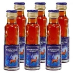 St. Hubertus Tropfen Kr&auml;uter-Lik&ouml;r (24 x 0,02L)