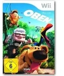 Oben