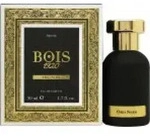 Bois 1920 Oro Nero, Unisex, 50 ml, Fl&uuml;ssiges Parf&uuml;m, Bergamotte, Orange,...