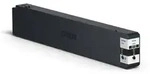 Epson DURABrite Pro, Schwarz, 1 St&uuml;ck(e)