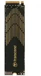 Transcend 240S, 1 TB, M.2