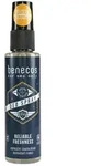 benecos 682405, M&auml;nner, Deodorant, Spray-Deodorant, Spray, 75 ml, 1 St&uuml;ck(e)