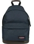 Eastpak Wyoming 24 - Rucksack 40 cm (triple denim) - Schwarz