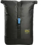 TATONKA Tatonka City Rolltop - Rucksack 15.4" 50 cm - Schwarz