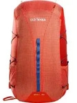 TATONKA Wanderrucksack Rucksack Skill 30 Recco Red Orange - Orange