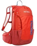 Tatonka Baix 12l Rucksack Rot Rot One Size - Rot