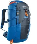 TATONKA Hike Pack 27 blue - - Blau