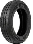 Nexen So car-tyres Roadian CT8 ( 215/75 R16C 116/114R 10PR )