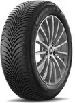 1x Michelin Pilot Sport 4 Sommerreifen 255/40 R19 100Y XL Reifen