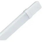 M&uuml;ller-Licht LED Wannenleuchte IP65 integriert 150 24W 2.160lm 1,5m IP65 4.000K,