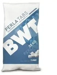 BWT Perla-Tabs, Tablettensalz, f&uuml;r Weichwasseranlagen, 25kg, 1 Stk.