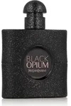 Yves Saint Laurent Black Opium Extreme, Frauen, 50 ml, Spray, ALCOHOL - PARFUM /