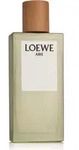 LOEWE Perfumes Aire, Frauen, 100 ml, Spray, ALCOHOL &ndash; AQUA (WATER) &ndash; PARFUM