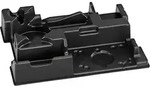Einlagen f&uuml;r die Werkzeugaufbewahrung f&uuml;r GEX 12V-125/18V-125