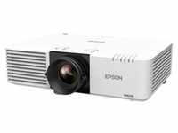 EPSON EB-L630SU Projectors 6000Lumens WUXGA Laser HD-BaseT 0.8:-1 Throw Ratio