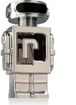 Paco Rabanne Phantom Eau De Toilette Spray 100ml