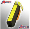 Ampertec Tinte ersetzt Epson C13T26344010 yellow 26XL