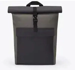 Ucon Acrobatics Rucksack Jasper Lotus - Black-Dark Grey - Schwarz