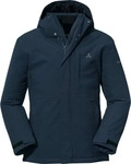 Sch&ouml;ffel 202335823607, SCH&Ouml;FFEL Ins. Jacket Bastianisee M 8820 navy blazer 50...