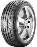 Toyo Winterreifen motorcycle-tyres Snowprox S 954 ( 255/40 R20 101W XL, mit