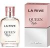 La Rive for Frau Königin des Lebens Eau de Parfum 30ml