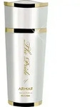 Der Stolz von Armaf Rouge Pour Femme woda perfumowana Spray 100ml