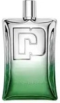 Paco Rabanne Dangerous Me Eau de Parfum, 62ml