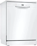 Bosch SMS2ITW04E, Bosch vernetzter-Geschirrsp&uuml;ler SMS2ITW04E - 60cm, freistehend,
